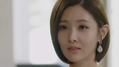 韓劇< Kill Me Heal Me > EP36 片段 中文字幕