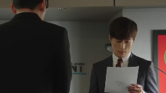 韓劇< Kill Me Heal Me > EP37 片段 中文字幕