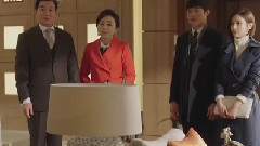 韓劇< Kill Me Heal Me > EP30 片段 中文字幕