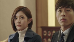韓劇< Kill Me Heal Me > EP31 片段