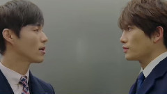 韓劇< Kill Me Heal Me > EP16 片段