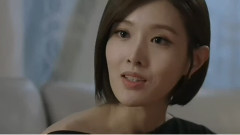 韓劇< Kill Me Heal Me > EP13 片段