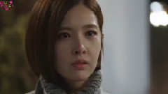 韓劇< Kill Me Heal Me > EP24 片段