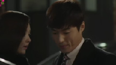 韓劇< Kill Me Heal Me > EP18 片段