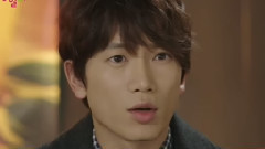 韓劇< Kill Me Heal Me > EP09 片段