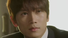 韓劇< Kill Me Heal Me > EP12 片段