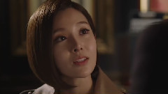 韓劇< Kill Me Heal Me > EP28 & EP29 片段