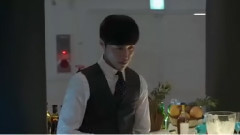韓劇< Kill Me Heal Me > EP03 片段