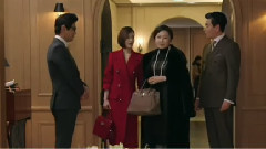 韓劇< Kill Me Heal Me > EP10