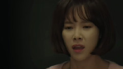 韓劇< Kill Me Heal Me > EP14