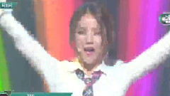Skip - M!count Down 現場版 15/12/17