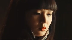 牽絲戲