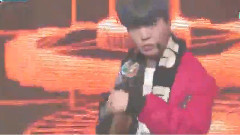 Catch Me!- M!count Down 現場版 15/12/17