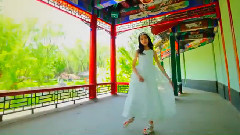 云淡天闌