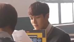 電影<小時代2:青木時代>人物特輯之柯震東