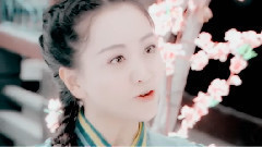 來世不相愛 楊蓉電視劇悲劇結局合集