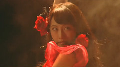 舞動AKB '火' 篇