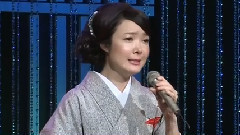 女の舟唄