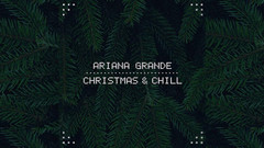 Not Just One Christmas(試聽)