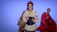 Новий Р?к
