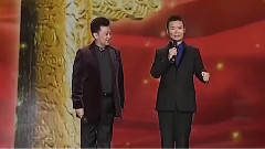 當兵的忠誠