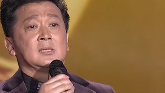 想起老媽媽