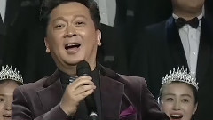 獻給親人金珠瑪