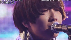 ロマンスがありあまる & 私以外じゃないの(2015FNS歌謡祭THE LIVE)現場版 15/12/16