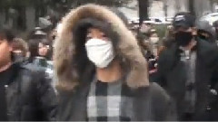 音樂銀行上班