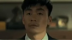 12月好片<不可思異>觀影指南