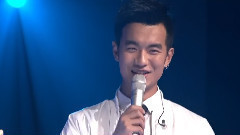 我們白著呢