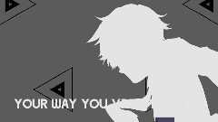 一心不亂 (ピコxluz)