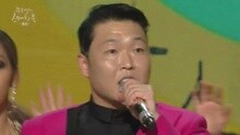 DADDY 柳熙烈的寫生簿 現場版 15/12/18