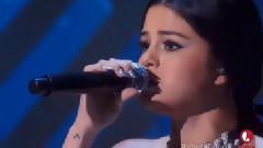 Same Old Love (2015 Billboard Women In Music Awards )現場版
