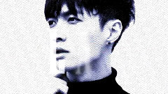 A.N.I.M.A.L & 有夢好甜蜜(鹽Lay與甜興)