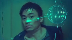 電影<不可思異>劇場版預告片
