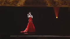 2015臺北小巨蛋鄧麗君紀念演唱會(精華合輯)