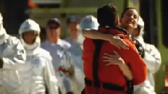 Forgive Me 電影經典擁抱版