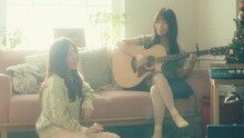 WABLE Christmas 圣誕組曲