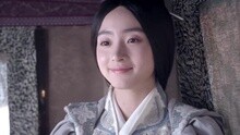 盔甲 電視劇《秦時明月》插曲