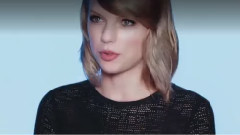 Taylor Swift 1989 World Tour Live 獨家片段