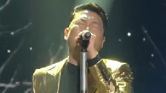 夢想