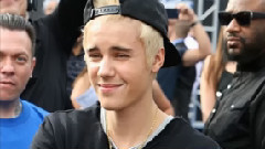 Bieber News第4期2014年12月-2015年2月資訊