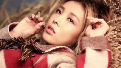 Arena Homme Magazine 金婑斌拍攝花絮篇