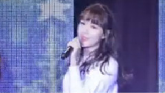 今天開始我們(Me Gustas Tu)