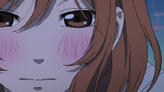 卒業メモリーズ~サヨナラ,あなた.~ <綜漫>MAD