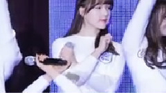 Me Gustas Tu(今天開始我們)