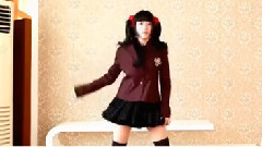 SU-METAL十八歲生祝視頻
