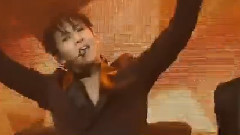 Chained Up 鄭澤云Part 混合版二