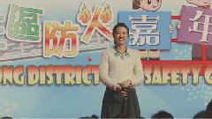 我們都受傷